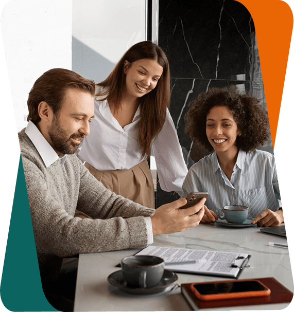 Easy Funds Now USA Support