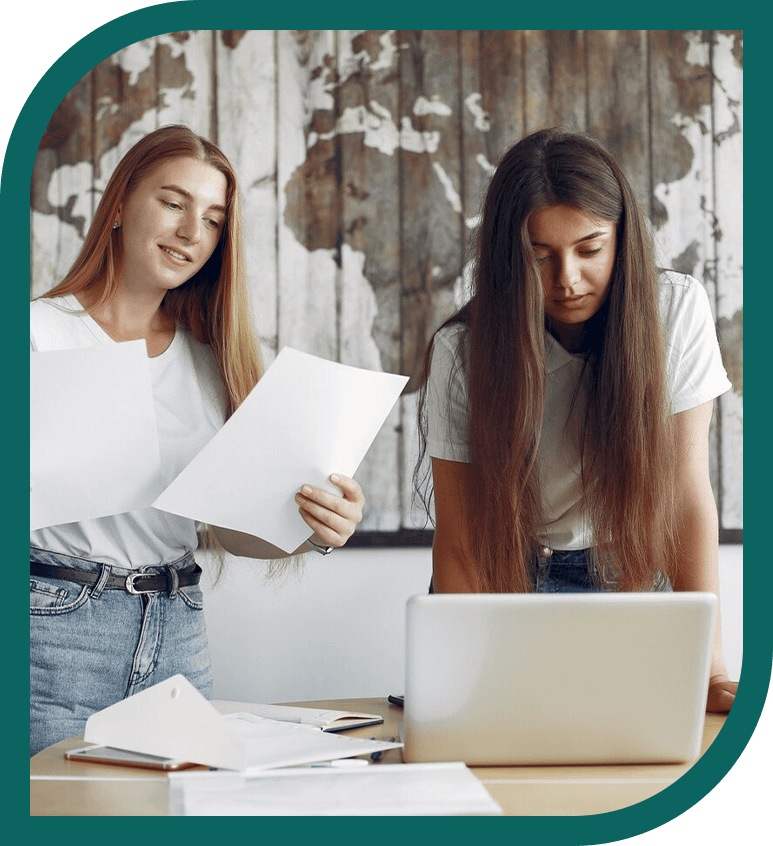 Easy Funds Now USA Personal Loans