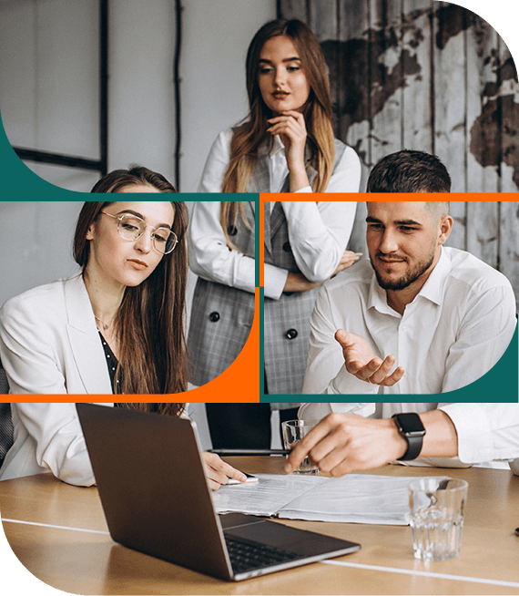 Easy Funds Now USA Clients Achieving Financial Success