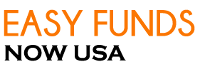 Easy Funds Now USA Logo
