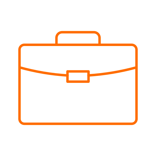 Debt Consolidation Loans