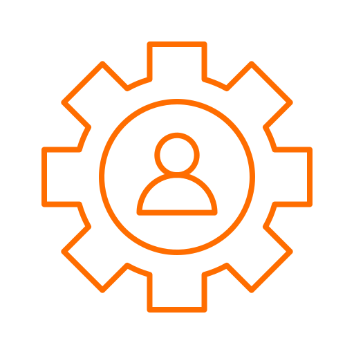 Home Improvement Loans