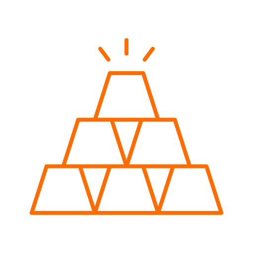 Wedding Expenses Loan